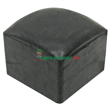 GEDORE Rubber attachment | 21-1250