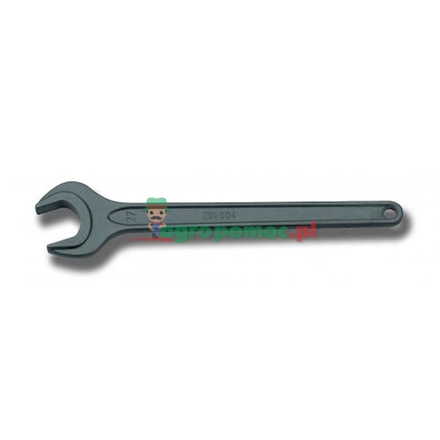 GEDORE Single ended spanner | 894 30