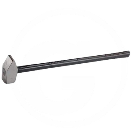 GEDORE Sledge hammer