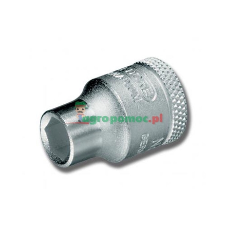 GEDORE Socket 3/8" | 30 13