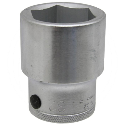 GEDORE Socket insert | 32 19