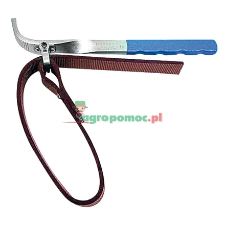 GEDORE Strap spanner | 36 1-140