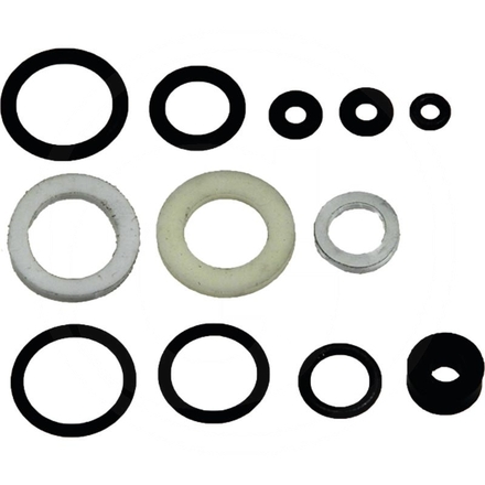 Gloria Set of gaskets