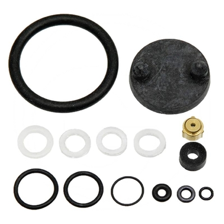 Gloria Set of gaskets