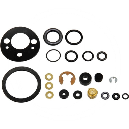 Gloria Set of gaskets