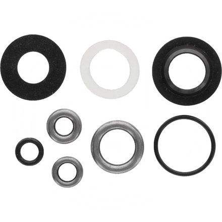 Gloria Set of gaskets