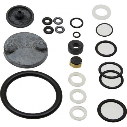 Gloria Set of gaskets