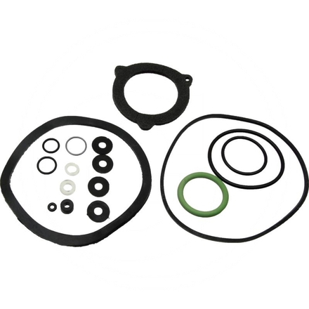 Gloria Set of gaskets