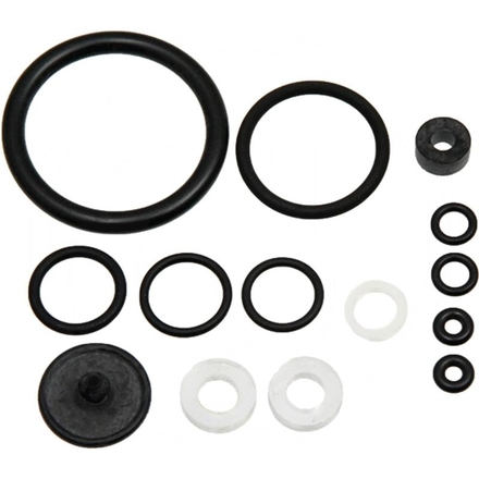 Gloria Set of gaskets