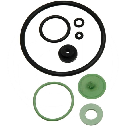 Gloria Set of gaskets