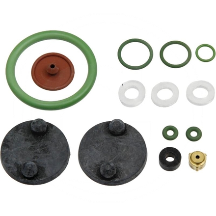 Gloria Set of gaskets