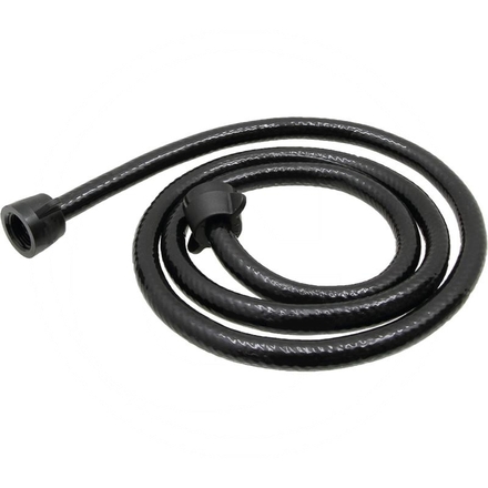 Gloria Spray hose (1,20 m)