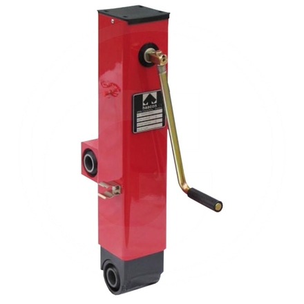 Haacon Spindle jack