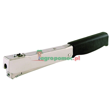 Hammer stapler HT8