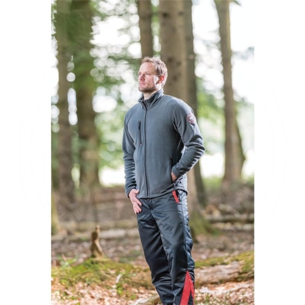 HellyHansen Fleece jacket