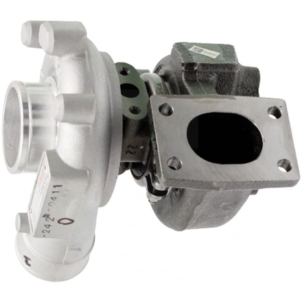 Holset Turbocharger | 2856528