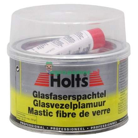 Holts Spackling compound