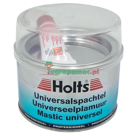 Holts Spackling compound