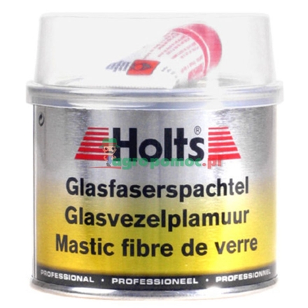 Holts Spackling compound