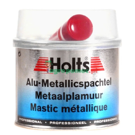 Holts Spackling compound