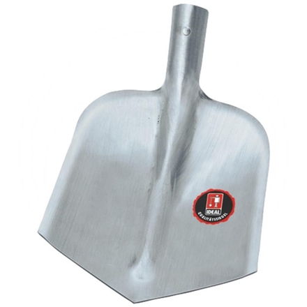 Ideal Sand shovel