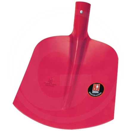 Ideal Sand shovel