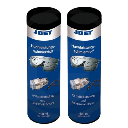 JOST Refill kit