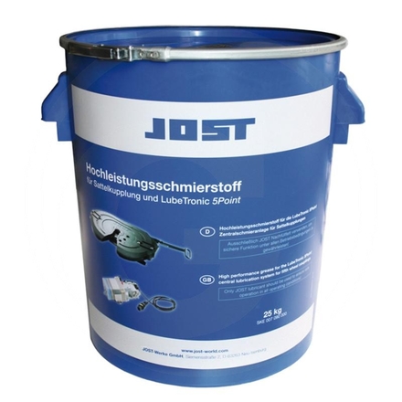 JOST Refill kit