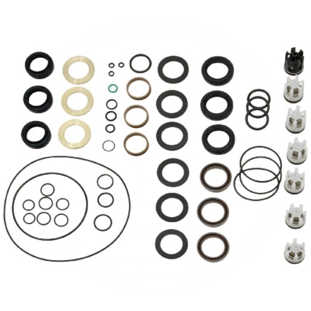 Kärcher Pump seal kit