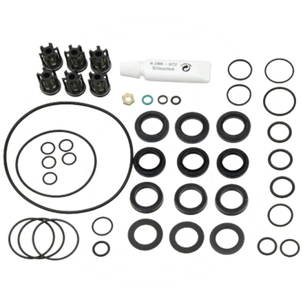 Kärcher Pump seal kit