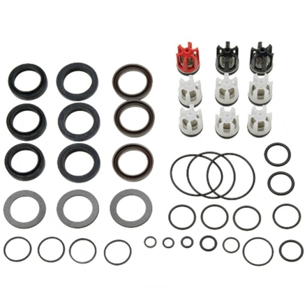 Kärcher Pump seal kit