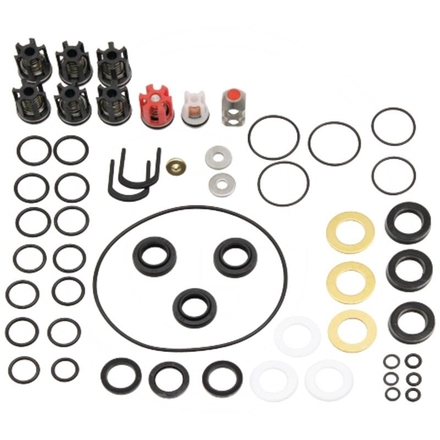 Kärcher Pump seal kit