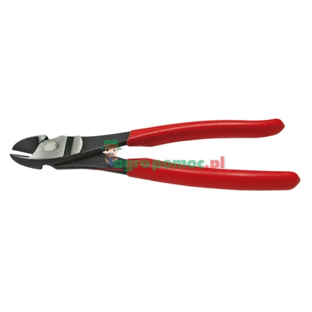 KNIPEX Diagonal cutter