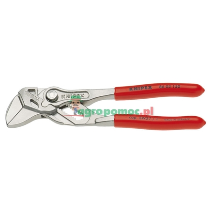 KNIPEX Pliers spanner