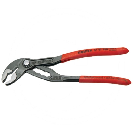 KNIPEX Water pump pliers