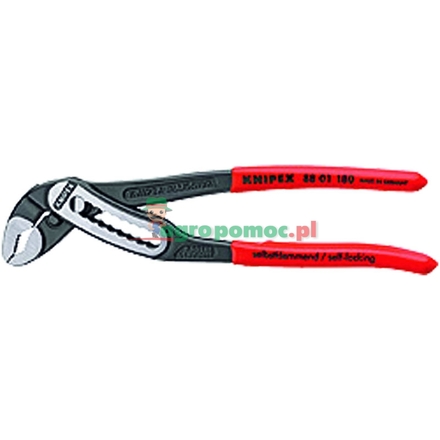 KNIPEX Water pump pliers