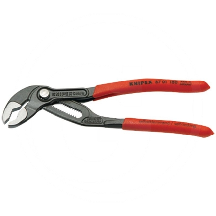 KNIPEX Water pump pliers SB