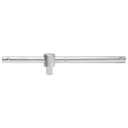 KS Tools 1/2" T-handle