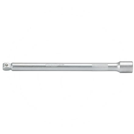 KS Tools 1/2" tilting-head extension