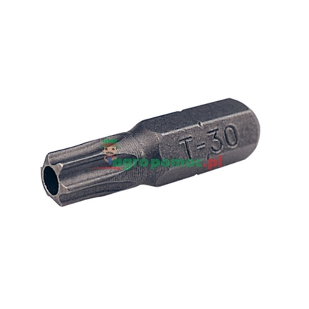 KS Tools 1/4" CLASSIC bit, TB10