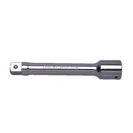 KS Tools 3/4" extension