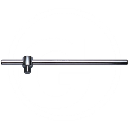 KS Tools 3/4" T-handle