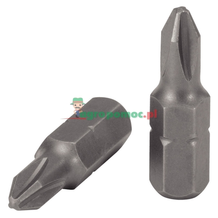 KS Tools 5/16" CLASSIC bit PHILLIPS®, PH2