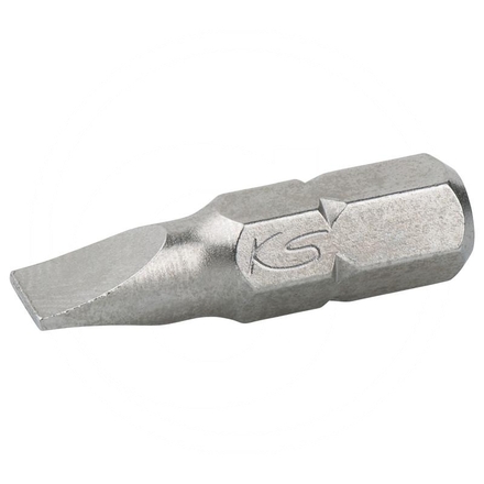 KS Tools 5/16" CLASSIC bit slot, 8mm