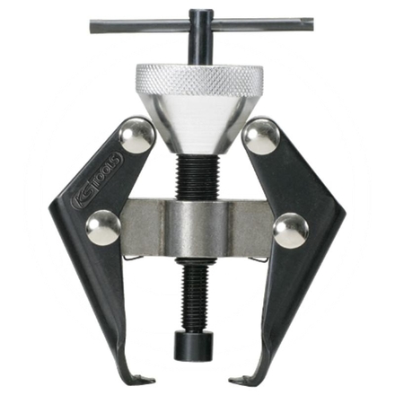 KS Tools All-purpose puller, 2-arm