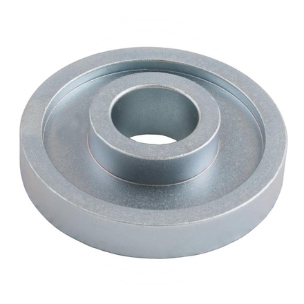 KS Tools Bearing plate #4 f.150.2250