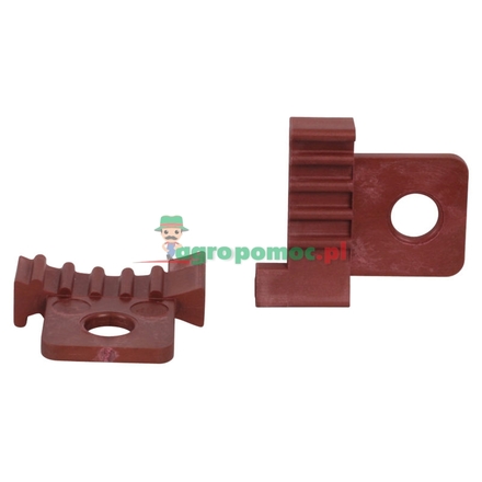 KS Tools Camshaft locking tool, copper