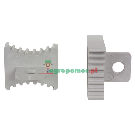 KS Tools Camshaft locking tool, light grey