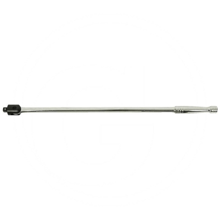 KS Tools CHROME+ breaker bar, 3/8", 260mm