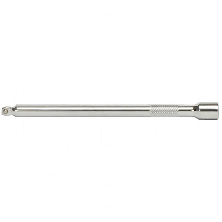 KS Tools CHROME+ wobble extension 1/4", 100mm